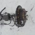Купить Мост на Hummer H3 2008г. задний в Москве