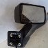 Купить Зеркало боковое на Hummer H3 2008г. правое в Москве