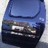 Купить Дверь боковую на Honda Ridgeline 2006г. заднюю левую в Москве