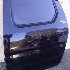 Купить Дверь боковую на Honda Ridgeline 2006г. заднюю левую в Москве