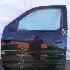 Купить Дверь боковую на Honda Ridgeline 2006г. переднюю левую в Москве