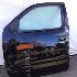 Купить Дверь боковую на Honda Ridgeline 2006г. переднюю левую в Москве