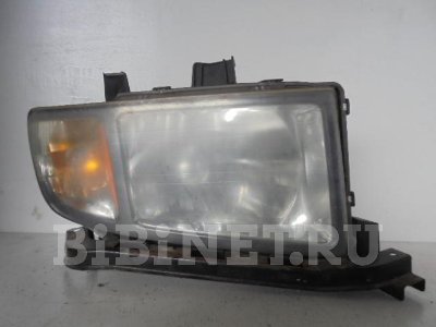 Купить Фару на Honda Ridgeline 2006г. правую в Москве