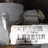 Купить Редуктор рулевой на Chevrolet Silverado 2006г. в Москве