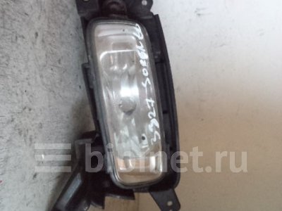 Купить Фару противотуманную на KIA Sorento 2014г. правую в Москве