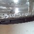 Купить Фару противотуманную на KIA Sorento 2014г. правую в Москве