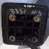 Купить Зеркало боковое на Hummer H3 2007г. правое в Москве