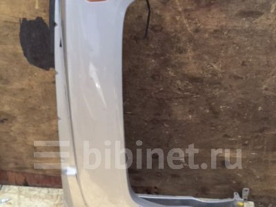 Купить Крыло на Hummer H3 2008г. правое в Москве
