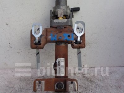 Купить Колонку рулевую на Hummer H3 2007г. в Москве