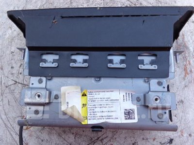 Купить Аирбаг на Hummer H3 2007г. в Москве