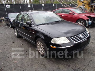 Купить Комбинацию приборов на Volkswagen Passat 2002г.  в Москве