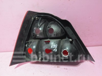 Купить Фару на Lancia Kappa 1996г. правую в Москве