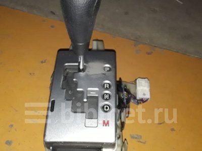 Купить Рычаг переключения КПП на Mazda Axela BK5P передний  в Кемерове
