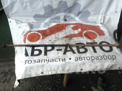 Купить Тягу рулевую на Nissan Wingroad 1997г. WHY10 SR18DE в Томске