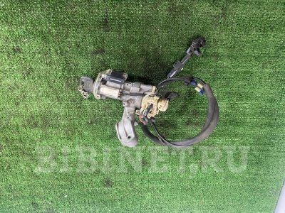 Купить Замок зажигания на Toyota Allion 2003г. ZZT240 1ZZ-FE в Томске