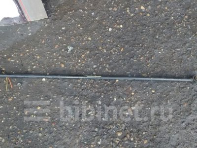 Купить Тягу рулевую на Nissan Wingroad WFY11 QG15DE заднюю в Томске