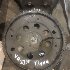 Купить Маховик на Nissan Teana J31 VQ23DE в Томске