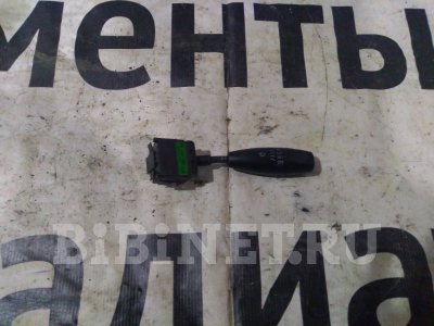 Купить Переключатели подрулевые на ZAZ 2010г. в Томске