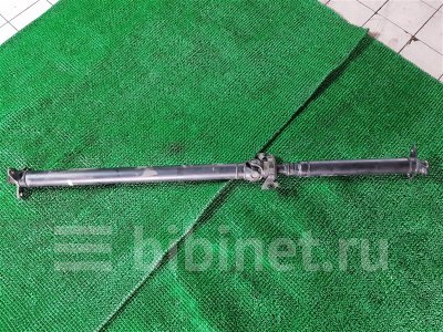 Купить Карданный вал на Lexus GS450H 2012г. 2GR-FXE задний в Артеме