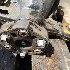Купить Редуктор моста на Lexus GS450H 2012г. 2GR-FXE задний в Артеме
