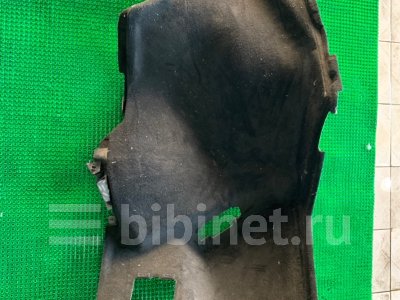 Купить Обшивку багажника на Lexus LS460 2006г. USF40 1UR-FSE левую в Артеме