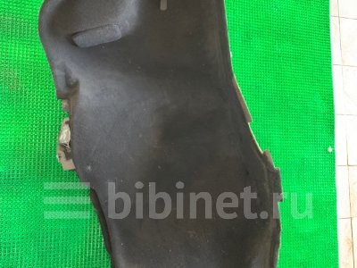 Купить Обшивку багажника на Lexus LS460 2006г. USF40 1UR-FSE правую в Артеме