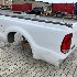 Купить Авто на разбор на Ford F250 2003г. в Артеме