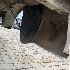 Купить Авто на разбор на Ford F250 2003г. в Артеме