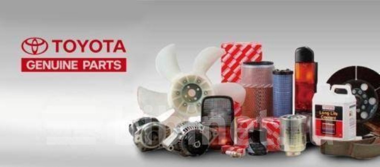 Right parts. Genuine Parts запчасти Тойота. Toyota Genuine Parts Lexus Genuine Parts. Фон оригинальные запчасти Тойота. Toyota запчасти оригинал.