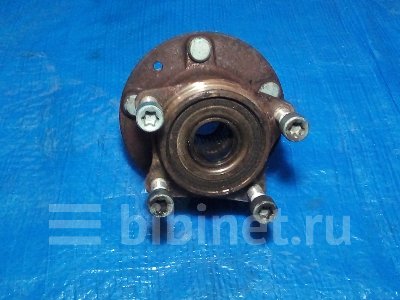 Купить Ступицу на Mazda Axela 2007г. BKEP LF-DE заднюю в Красноярске