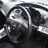 Купить Авто на разбор на Mazda Axela 2012г. BLEFW в Красноярске