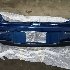 Купить Бампер на Mazda Axela 2007г. BK5P ZY-VE задний в Красноярске
