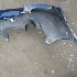 Купить Бампер на Mazda Axela 2007г. BK5P ZY-VE задний в Красноярске