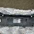 Купить Бампер на Mazda Axela 2007г. BK5P ZY-VE задний в Красноярске