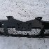 Купить Бампер на Mazda Axela 2007г. BKEP LF-DE передний в Красноярске