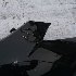 Купить Бампер на Mazda Axela 2007г. BKEP LF-DE передний в Красноярске