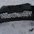 Купить Бампер на Mazda Axela 2007г. BKEP LF-DE передний в Красноярске