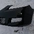 Купить Бампер на Mazda Axela 2007г. BKEP LF-DE передний в Красноярске