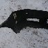 Купить Бампер на Mazda Axela 2007г. BKEP LF-DE передний в Красноярске