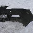 Купить Бампер на Mazda Axela 2007г. BKEP LF-DE передний в Красноярске