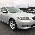 Купить Авто на разбор на Mazda Axela 2004г. BKEP LF-DE в Красноярске