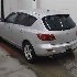 Купить Авто на разбор на Mazda Axela 2004г. BK5P ZY-VE  в Красноярске
