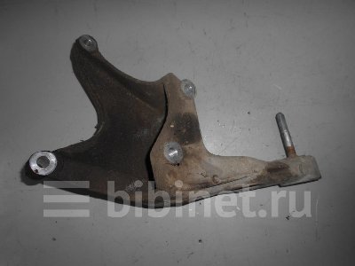 Купить Кронштейн КПП на Fiat Albea задний в Тюмени