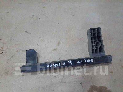 Купить Направляющую стекла на Hyundai Getz переднюю правую в Тюмени