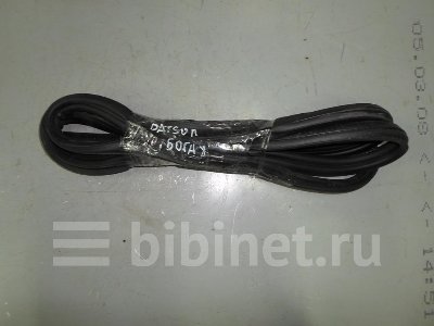 Купить Уплотнитель на Datsun on-DO 2014г. в Тюмене