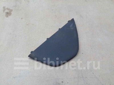 Купить Накладку на Hyundai Getz в Тюмени