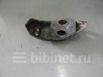 Купить Кронштейн КПП на ZAZ левый в Тюмени