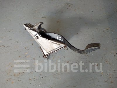 Купить Педаль на ZAZ в Тюмени