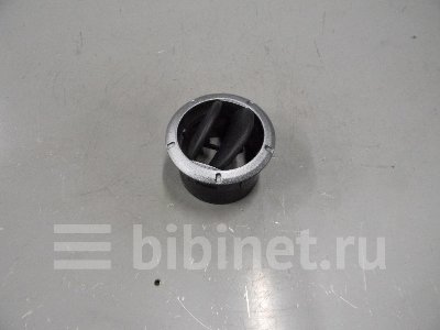 Купить Дефлектор воздушный на Renault Logan в Тюмене