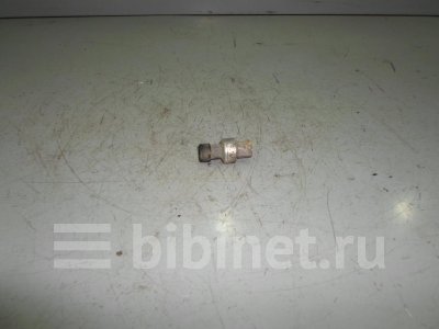 Купить Датчик на Opel Astra в Тюмене